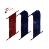 introvert-mob-logo-full-Firefly-Upscaler-4x-scale